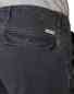 Preview: Wrangler Cargo Short aus 100% Baumwolle - Faded Black